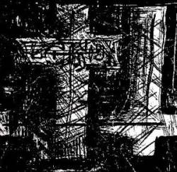 Loinen : Loinen (EP)